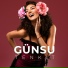 Günsu