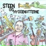 Steen og hyggenotterne