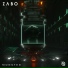 ZABO