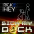 Rick De Hey