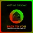 Austins Groove