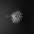 MyHoliday