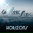 Sonicslide