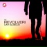Ex Revolveri