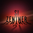 Si Zentner & His Dance Band