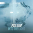 Exilium, Dirty Workz