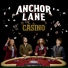 Anchor Lane