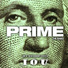 Prime (UK Band)
