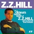 Z Z Hill