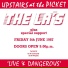 The La's