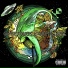 N8R DA G8R feat. JooseMane