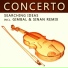 [mp3ex.net]Searching Ideas & Ali Nadem