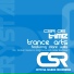 Trance Arts Feat. Claire Willis