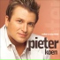 Pieter Koen