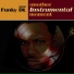 Funky DL