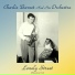 Charlie Barnet