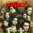 TV Themes