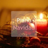 Canciones De Navidad