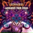 Ashnaia Project