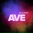 Houker