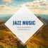 Jazz Music