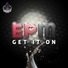 EPM, Tyro