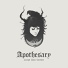 Apothesary