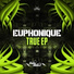 Euphonique, Kovert Sound