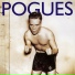 The Pogues