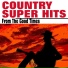 Jimmie Rodgers
