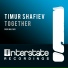 Timur Shafiev