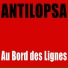 Antilopsa