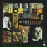 Visitors