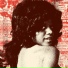 Black Joe Lewis & The Honeybears