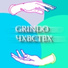 Grindo