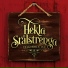 Hekla stålstrenga