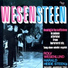Wesensteen