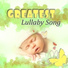 Soothing Baby Music Zone