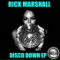Discoloverz