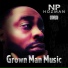 NP Hozman feat. Keyana