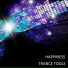 Busloops