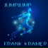 Frank Kramer