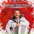 Manuel Eberhardt feat. Corinna feat. Corinna