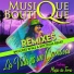 MUSIQUE BOUTIQUE feat. REGGAETON REMIX