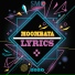 Moombata