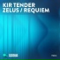 Kir Tender
