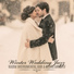 Instrumental Wedding Music Zone