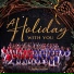 The Detroit Youth Choir, Pearl Sound Studios