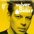 Benjamin Biolay feat. Chiara Mastroianni