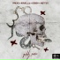CGM Rack5 x Dodgy x Horrid1 x Original3rd Kavelly